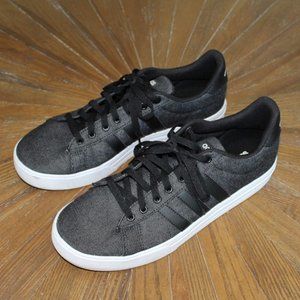 Adidas Daily 2.0 Shoes Men's Size 10.5